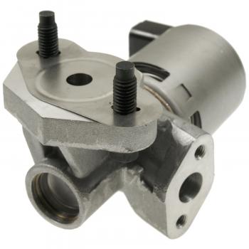 1997 Chrysler Concorde EGR Valve Standard Motor Products EGV1144 image 2 of 4