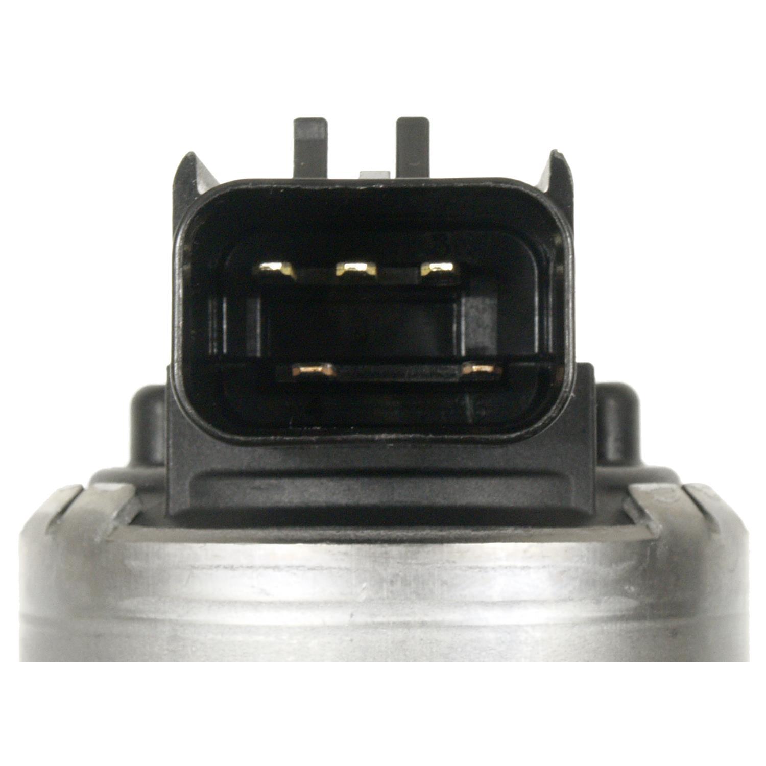 Standard Motor Products EGV1144 EGR Valve product image 3 of 6