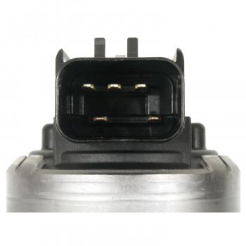 1997 Chrysler Concorde EGR Valve Standard Motor Products EGV1144 image 3 of 4
