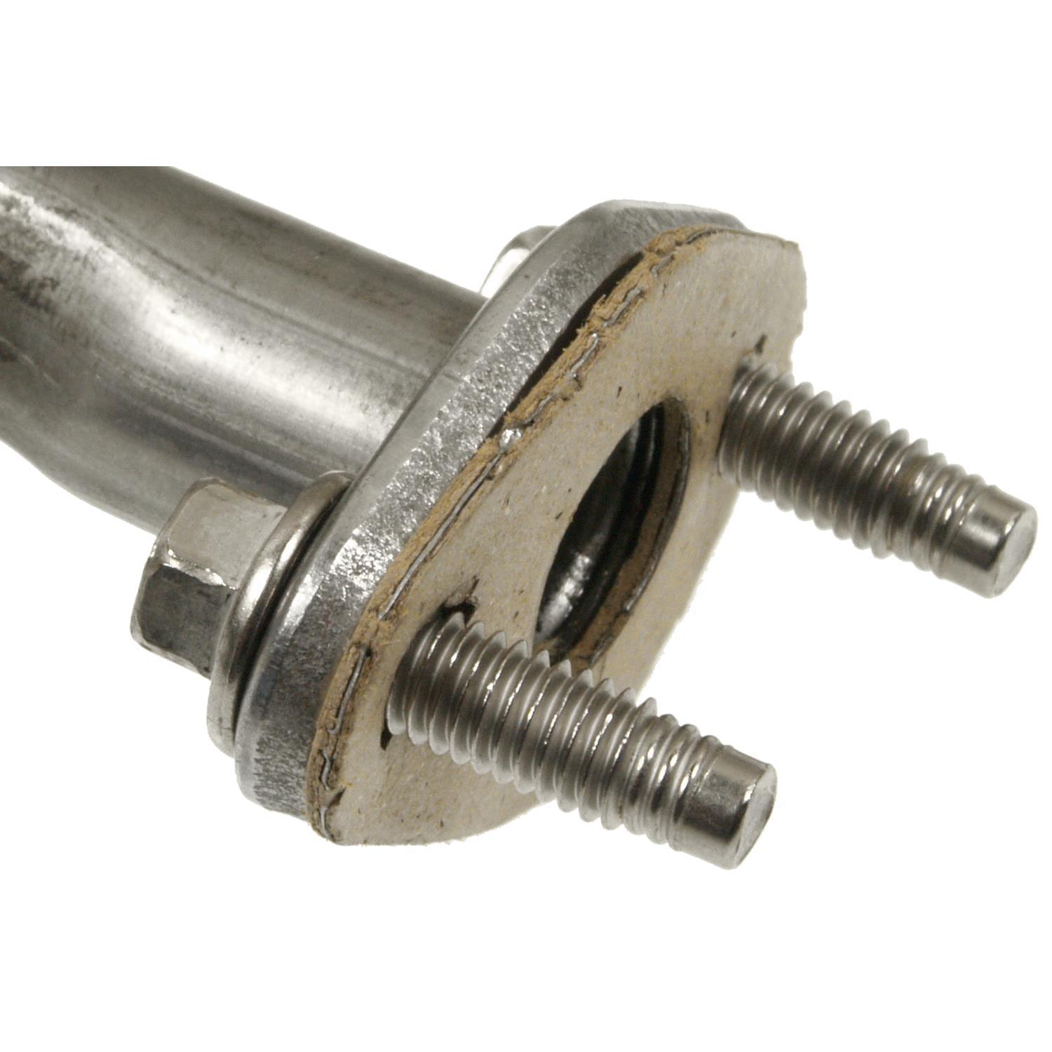 Standard Motor Products EGV1144 EGR Valve product image 5 of 6