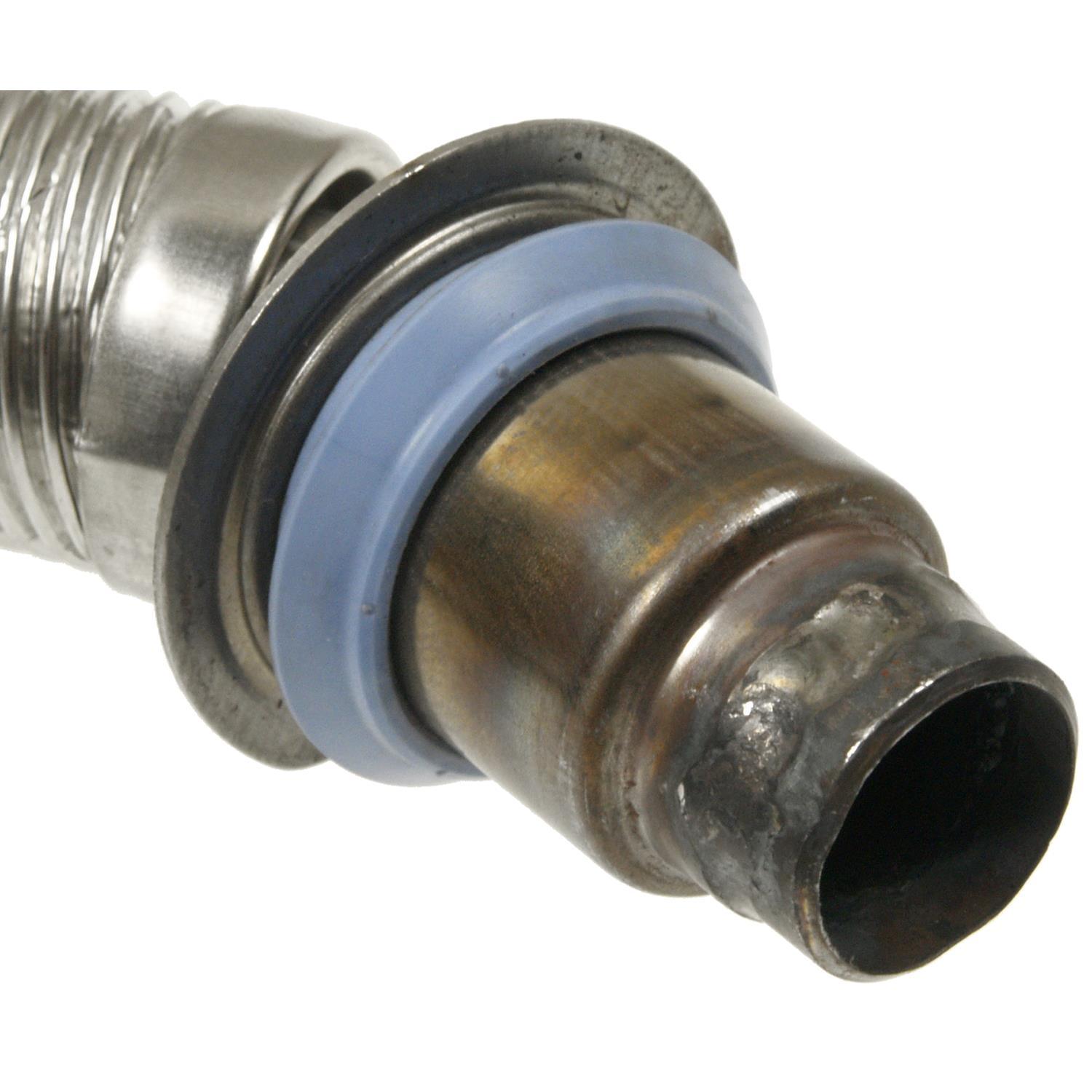 Standard Motor Products EGV1144 EGR Valve product image 6 of 6