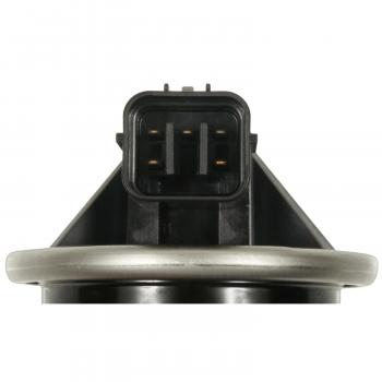 2008 Honda Fit EGR Valve Standard Motor Products EGV1145 image 2 of 3