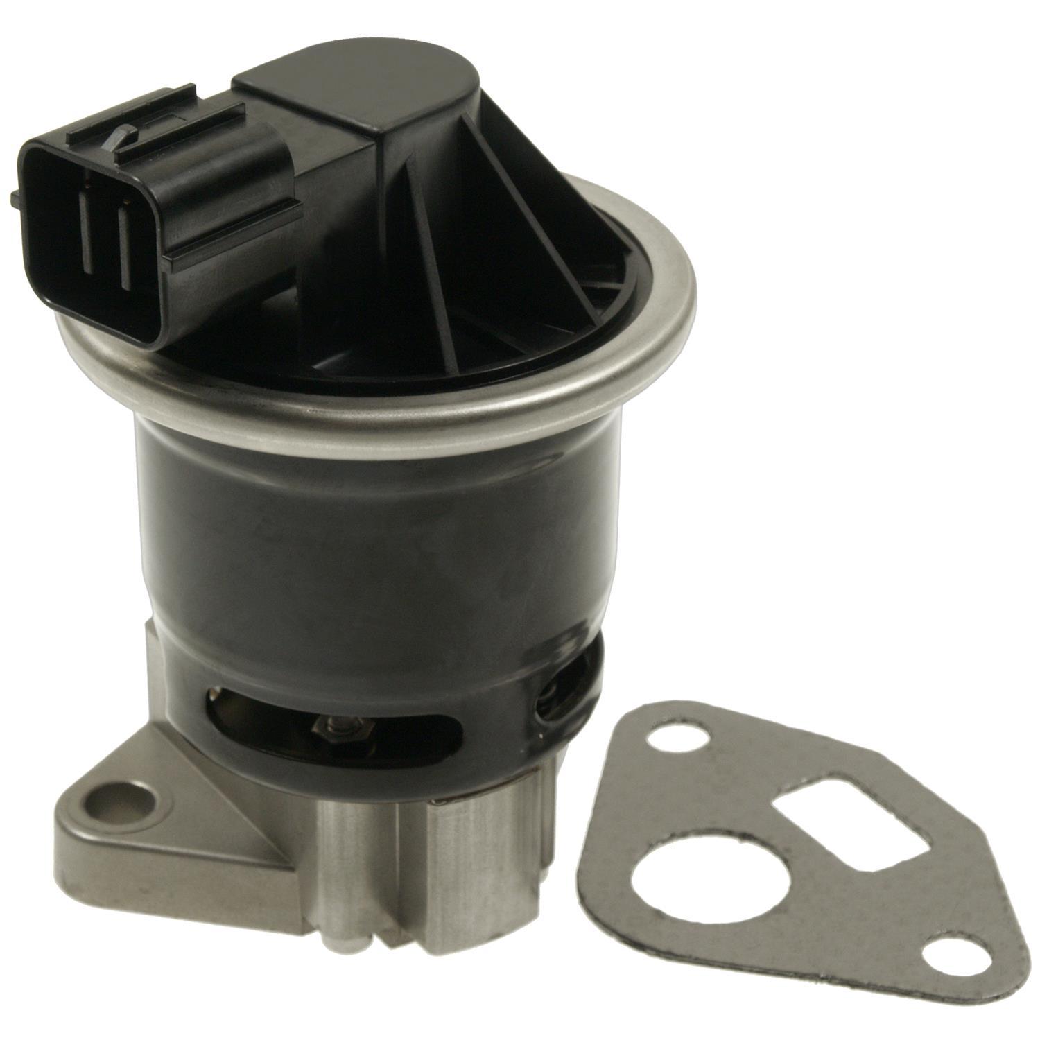 Standard Motor Products EGV1145 - EGR Valve Standard Motor Products EGV1145 EGR Valve product image 3 of 3