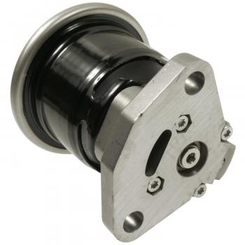 2009 Honda CR-V EGR Valve Standard Motor Products EGV1146 image 1 of 3