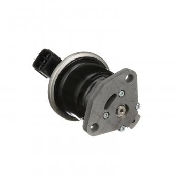 2011 Honda Civic EGR Valve Standard Motor Products EGV1147 image 1 of 4