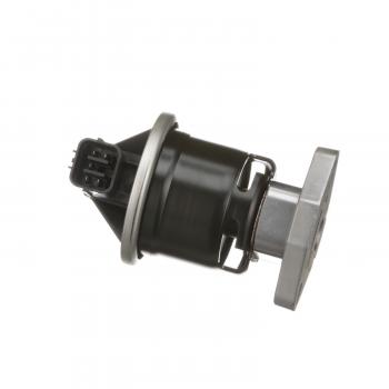 2011 Honda Civic EGR Valve Standard Motor Products EGV1147 image 2 of 4