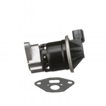2011 Honda Civic EGR Valve Standard Motor Products EGV1147 image 3 of 4