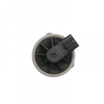 2011 Honda Civic EGR Valve Standard Motor Products EGV1147 image 4 of 4