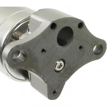 2008 Suzuki Reno EGR Valve Standard Motor Products EGV1148 image 1 of 3