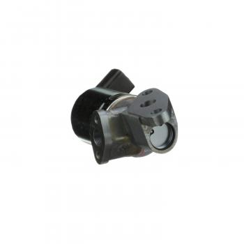 2008 Jeep Wrangler EGR Valve Standard Motor Products EGV1149 image 1 of 4