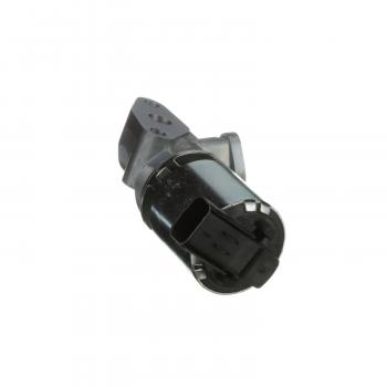 2008 Jeep Wrangler EGR Valve Standard Motor Products EGV1149 image 2 of 4