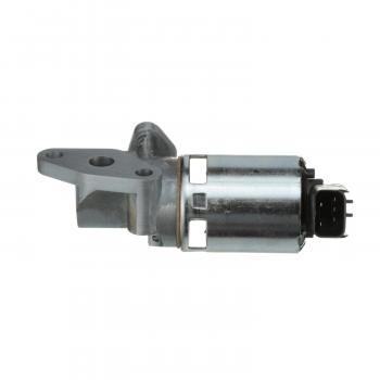 2008 Jeep Wrangler EGR Valve Standard Motor Products EGV1149 image 3 of 4