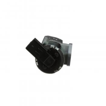 2008 Jeep Wrangler EGR Valve Standard Motor Products EGV1149 image 4 of 4