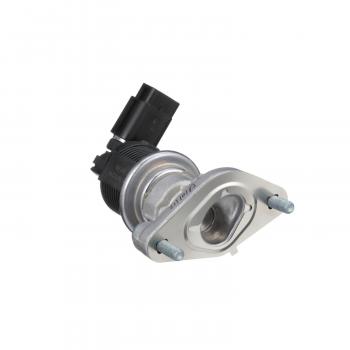2008 Mitsubishi Raider EGR Valve Standard Motor Products EGV1150 image 1 of 4