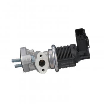 2008 Mitsubishi Raider EGR Valve Standard Motor Products EGV1150 image 2 of 4