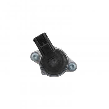 2008 Mitsubishi Raider EGR Valve Standard Motor Products EGV1150 image 4 of 4