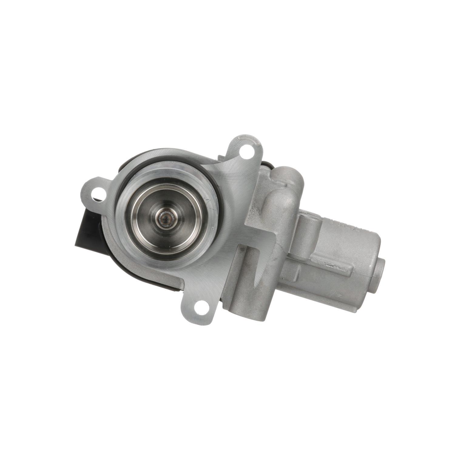 Standard Motor Products EGV1151 EGR Valve product image 1 of 4