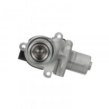 2009 IC Corporation CE Integrated EGR Valve Standard Motor Products EGV1151 image 1 of 4