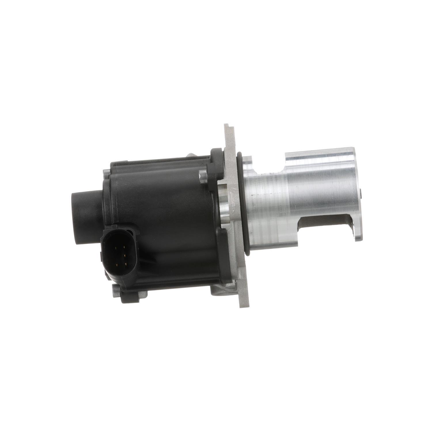 Standard Motor Products EGV1151 EGR Valve product image 2 of 4