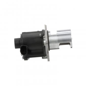 2009 IC Corporation CE Integrated EGR Valve Standard Motor Products EGV1151 image 2 of 4