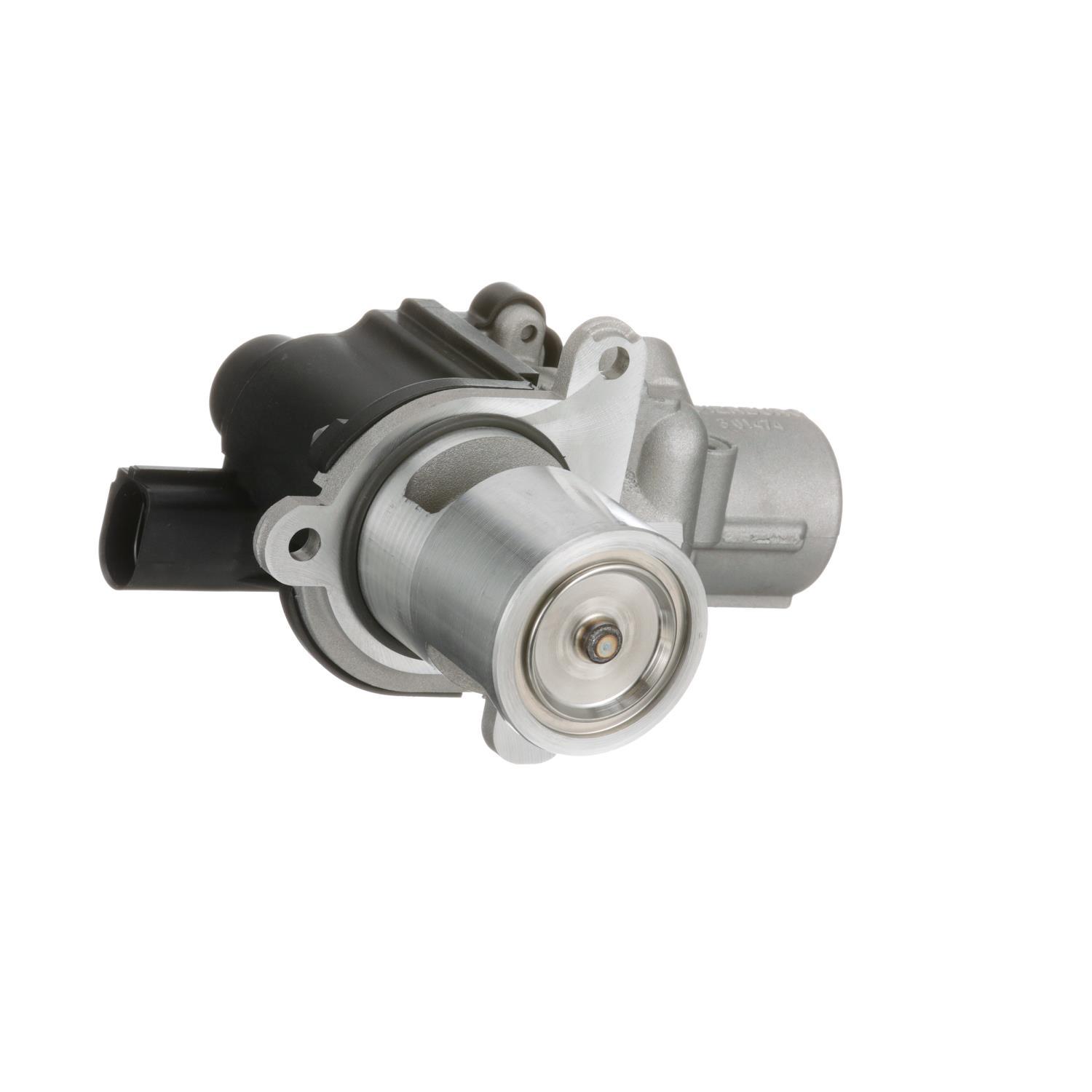 Standard Motor Products EGV1151 EGR Valve product image 3 of 4