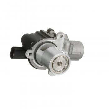 2009 IC Corporation CE Integrated EGR Valve Standard Motor Products EGV1151 image 3 of 4