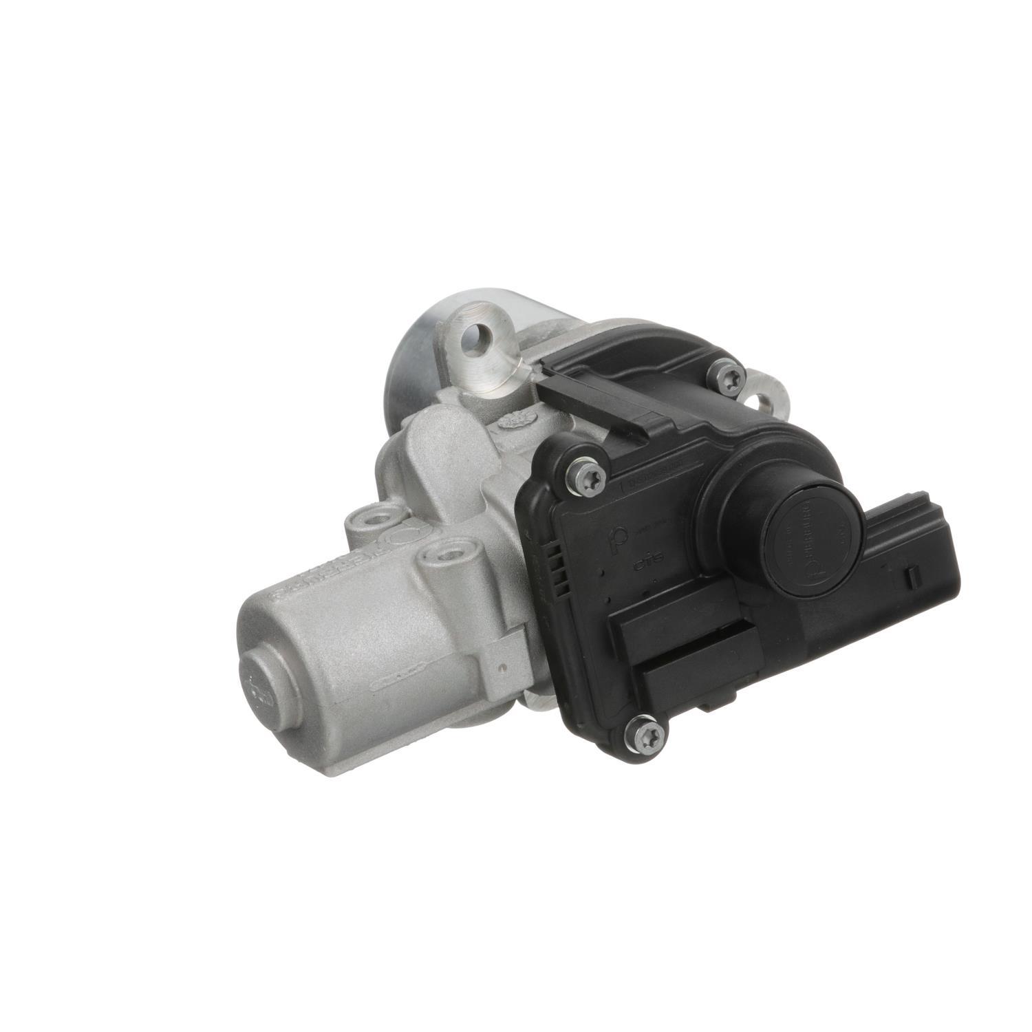 Standard Motor Products EGV1151 EGR Valve product image 4 of 4