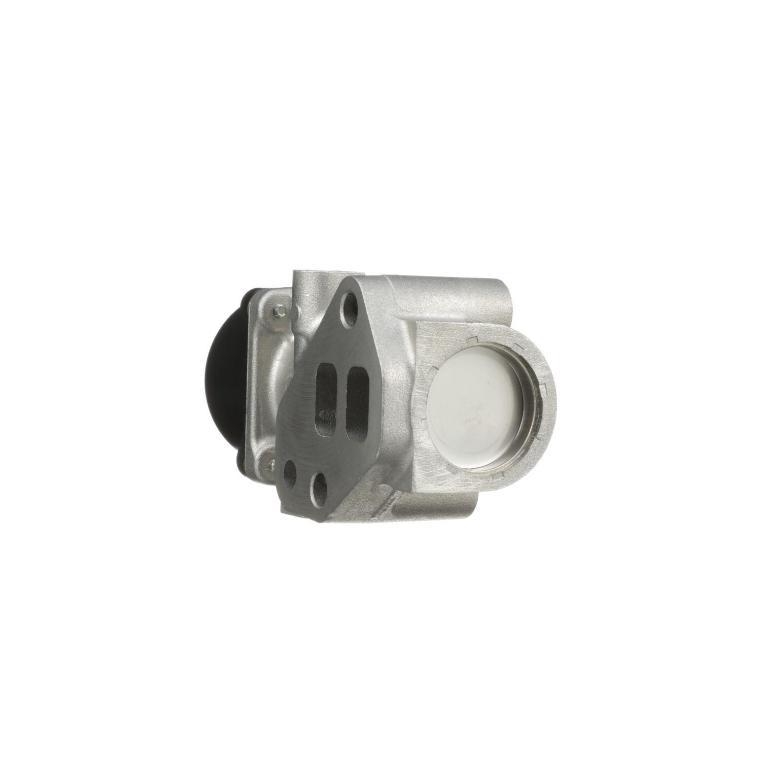 Standard Motor Products EGV1152 - EGR Valve Standard Motor Products EGV1152 EGR Valve product image 1 of 4
