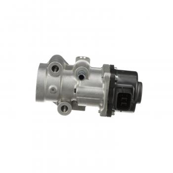 2007 Mazda CX-7 EGR Valve Standard Motor Products EGV1152 image 2 of 4