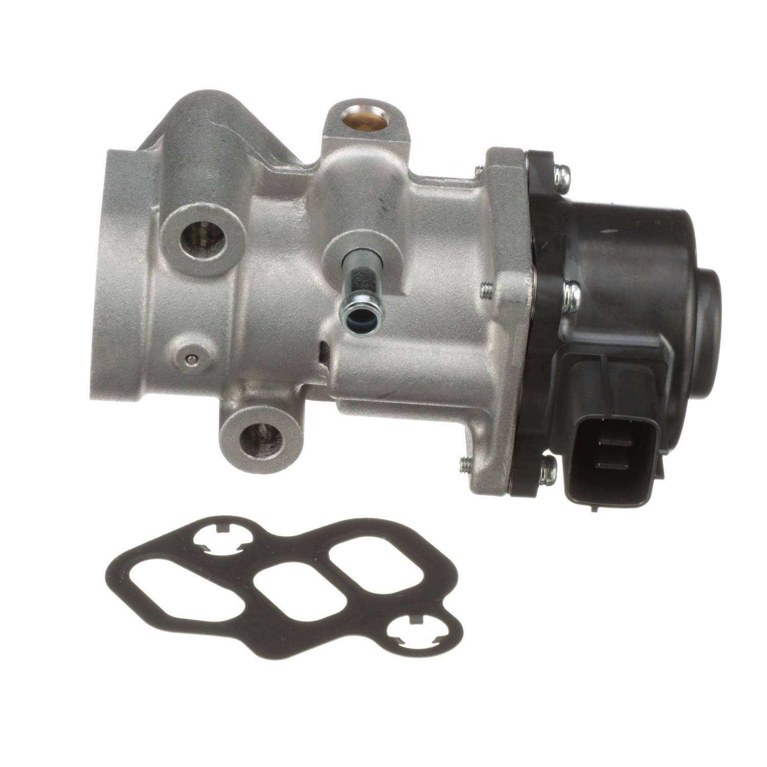 Standard Motor Products EGV1152 - EGR Valve Standard Motor Products EGV1152 EGR Valve product image 3 of 4