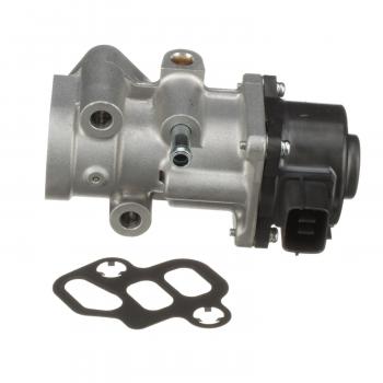 2007 Mazda CX-7 EGR Valve Standard Motor Products EGV1152 image 3 of 4