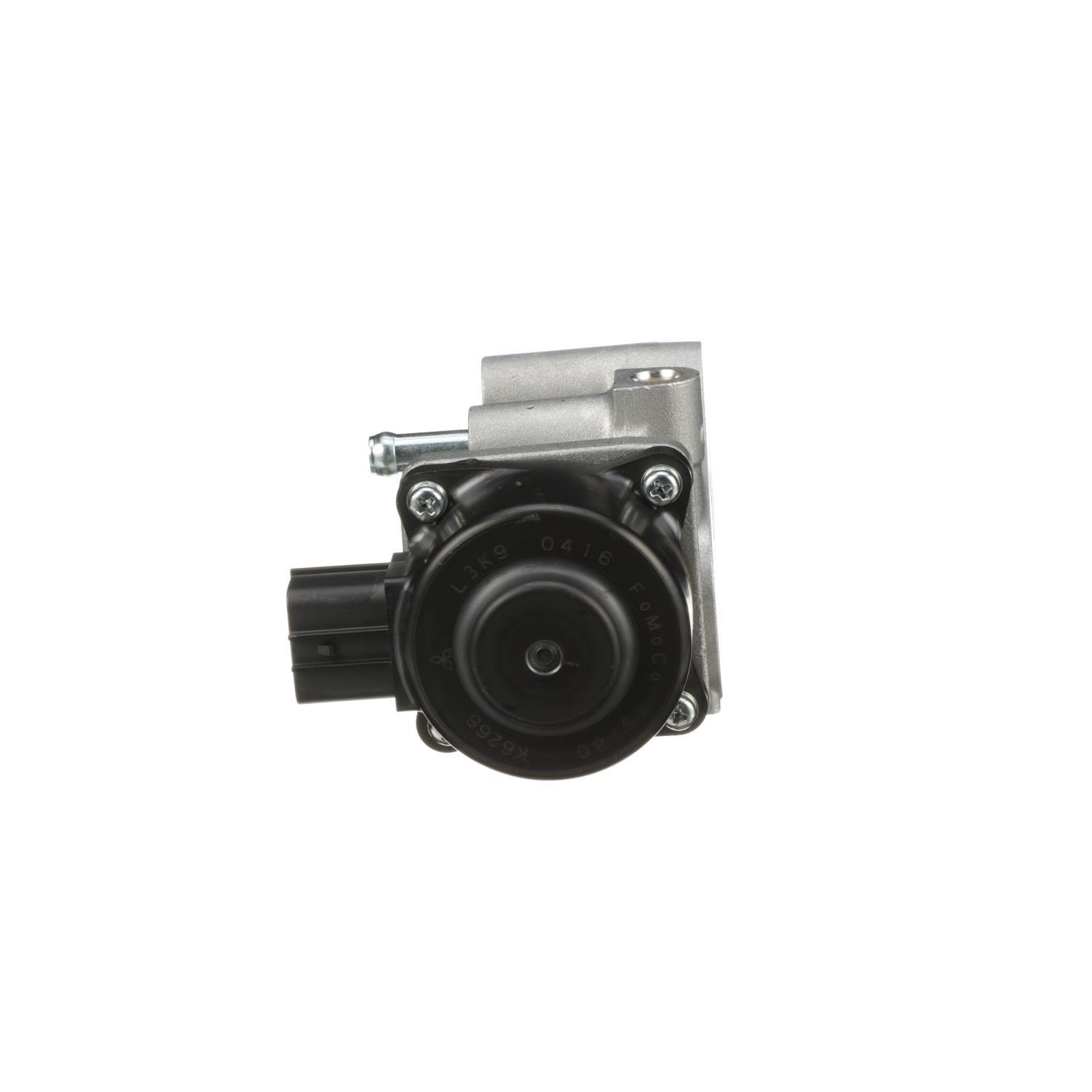 Standard Motor Products EGV1152 - EGR Valve Standard Motor Products EGV1152 EGR Valve product image 4 of 4