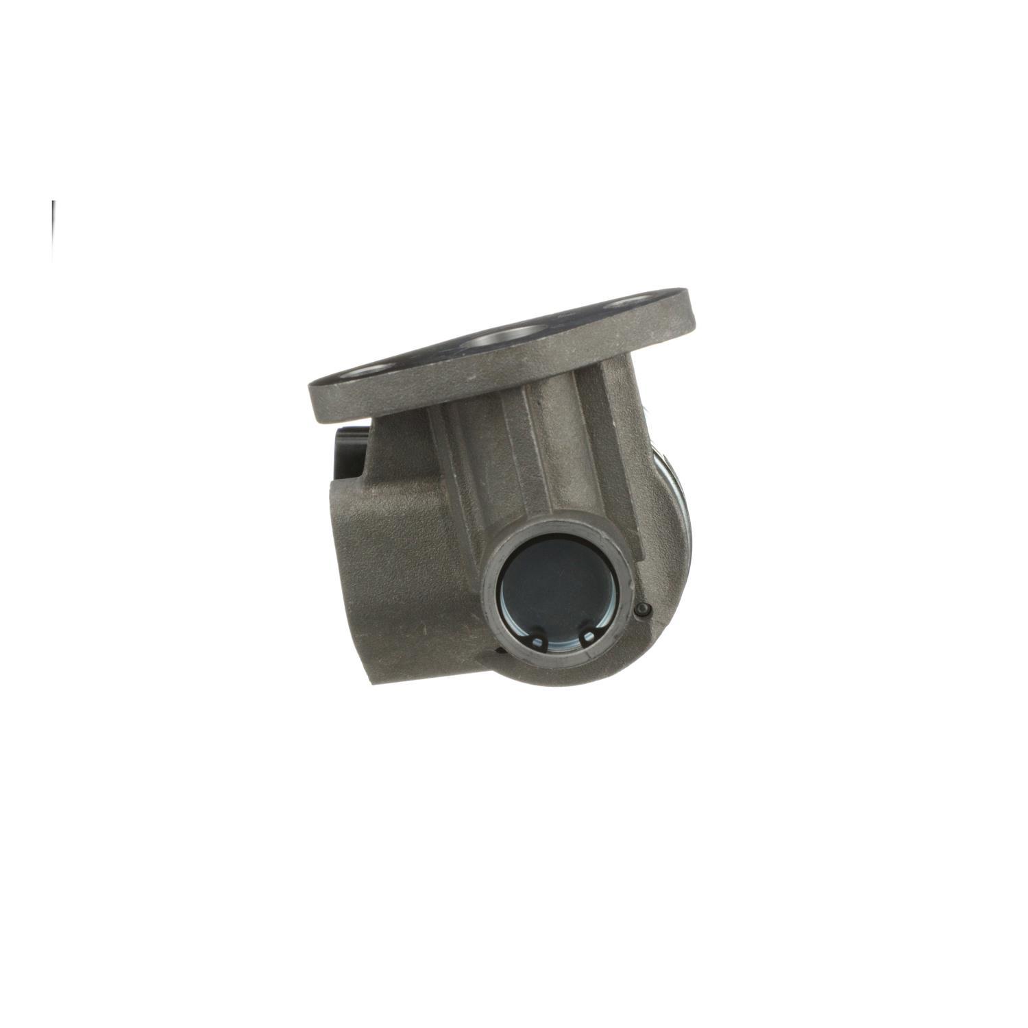 Standard Motor Products EGV1156 - EGR Valve Standard Motor Products EGV1156 EGR Valve product image 1 of 4