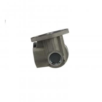 2009 Dodge Journey EGR Valve Standard Motor Products EGV1156 image 1 of 4