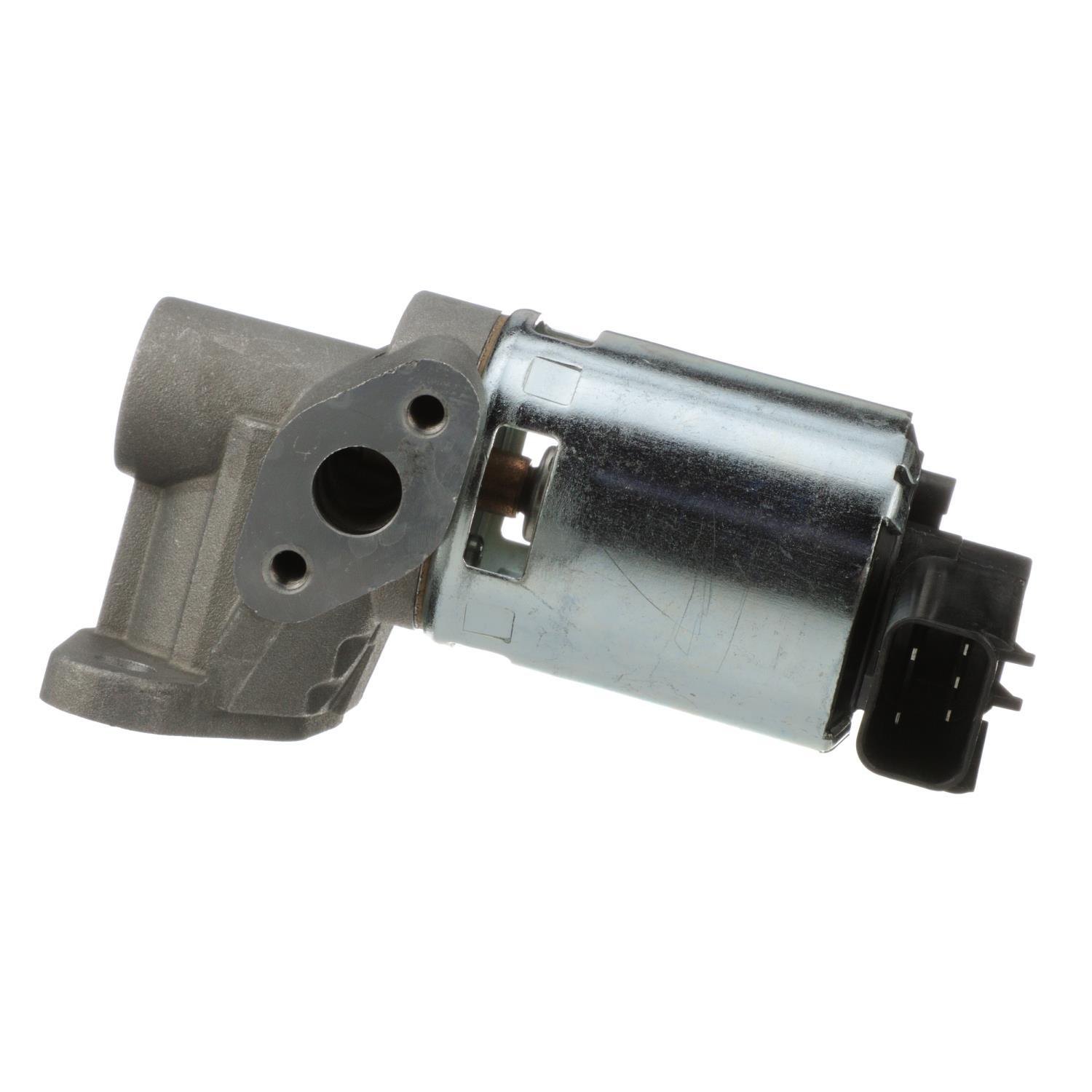 Standard Motor Products EGV1156 - EGR Valve Standard Motor Products EGV1156 EGR Valve product image 2 of 4