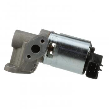 2009 Dodge Journey EGR Valve Standard Motor Products EGV1156 image 2 of 4