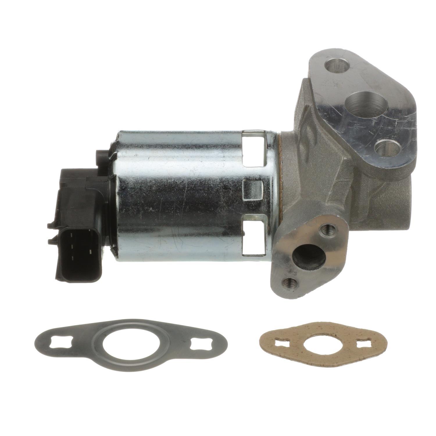 Standard Motor Products EGV1156 - EGR Valve Standard Motor Products EGV1156 EGR Valve product image 3 of 4