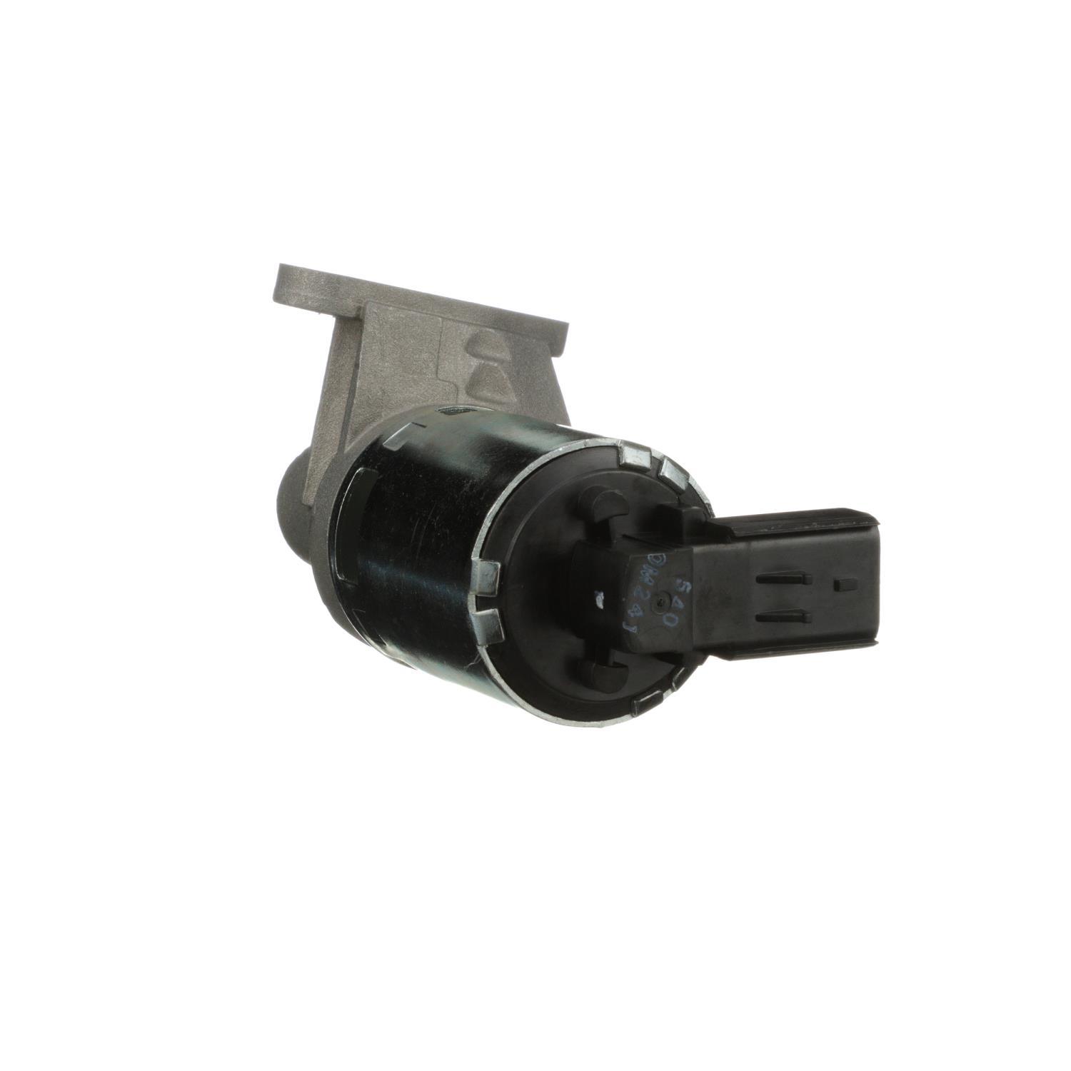 Standard Motor Products EGV1156 - EGR Valve Standard Motor Products EGV1156 EGR Valve product image 4 of 4