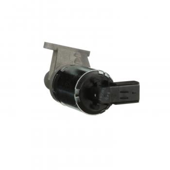 2009 Dodge Journey EGR Valve Standard Motor Products EGV1156 image 4 of 4