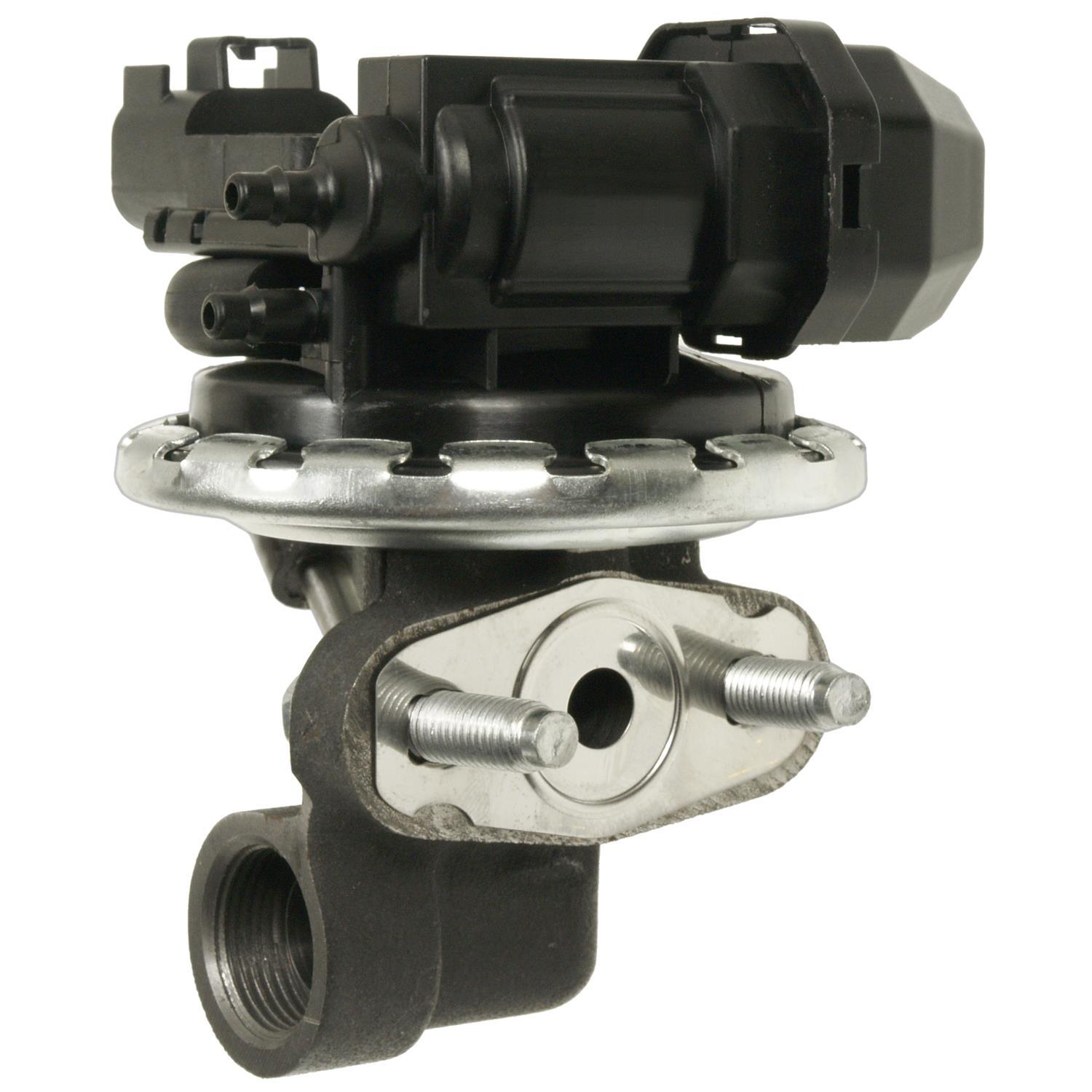 Standard Motor Products EGV1178 EGR Valve product image 1 of 3