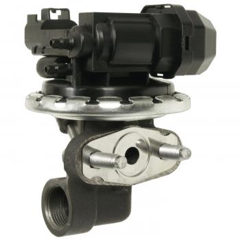 2006 Land Rover LR3 EGR Valve Standard Motor Products EGV1178 image 1 of 3