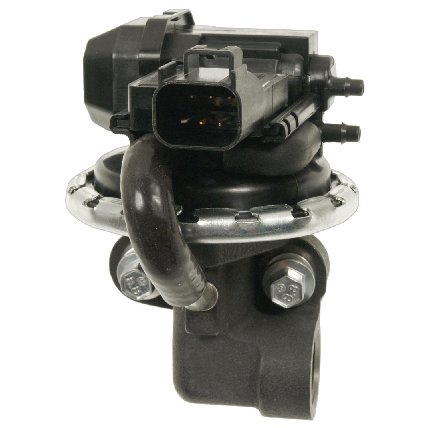Standard Motor Products EGV1178 EGR Valve product image 2 of 3