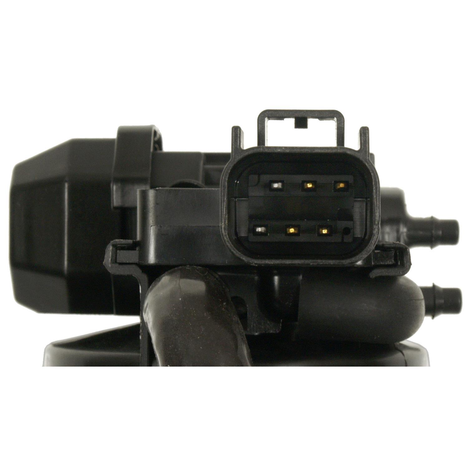 Standard Motor Products EGV1178 EGR Valve product image 3 of 3