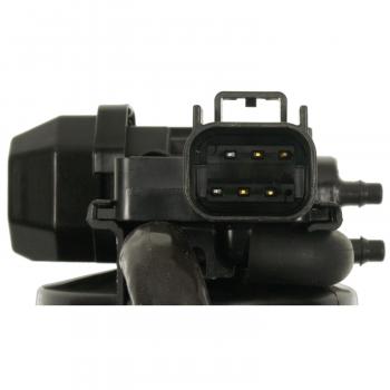 2006 Land Rover LR3 EGR Valve Standard Motor Products EGV1178 image 3 of 3