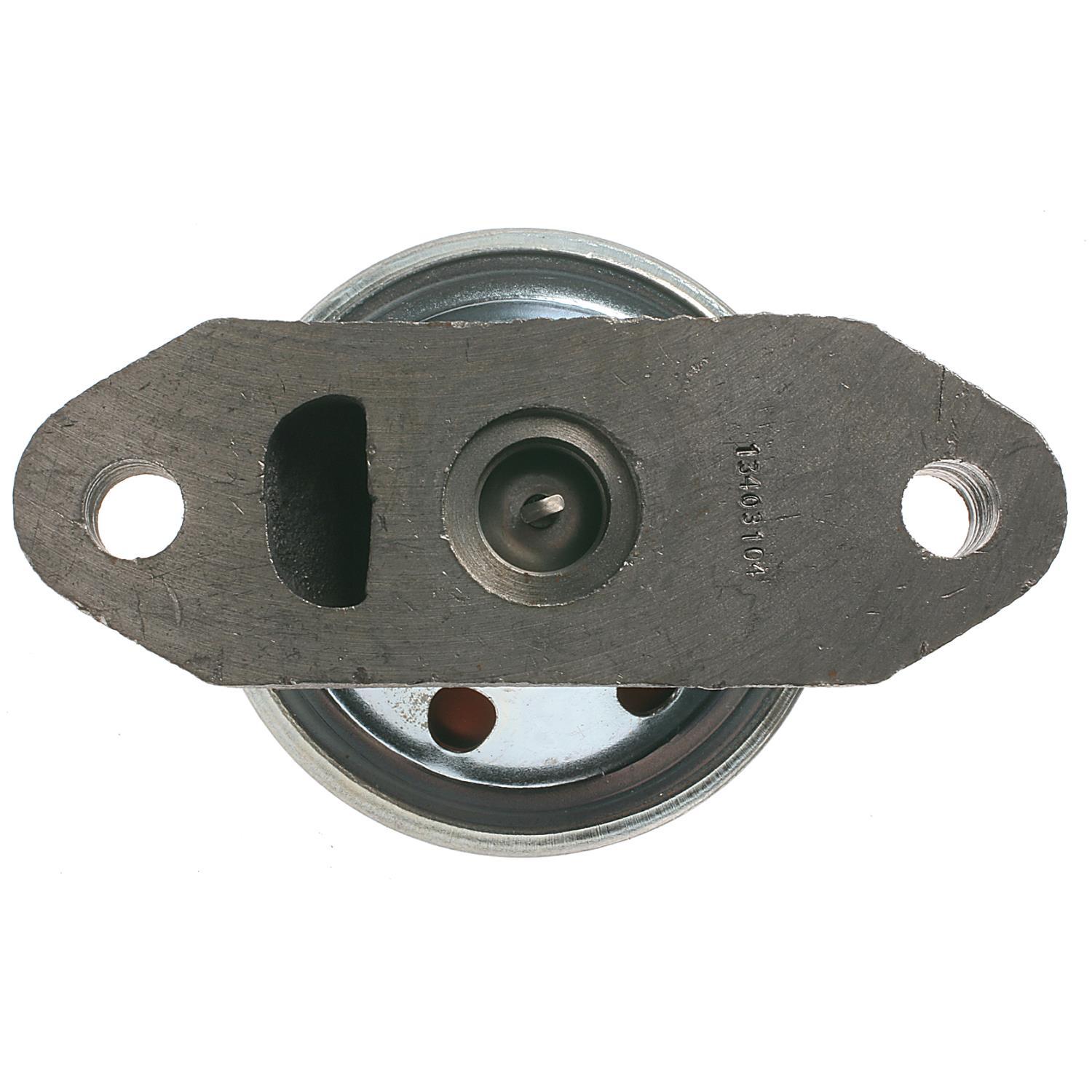 Standard Motor Products EGV118 - EGR Valve Standard Motor Products EGV118 EGR Valve product image 1 of 3