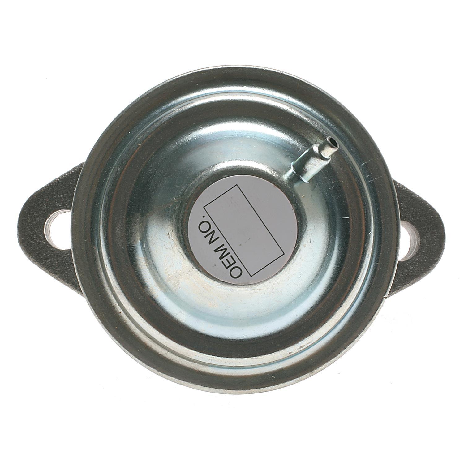 Standard Motor Products EGV118 - EGR Valve Standard Motor Products EGV118 EGR Valve product image 3 of 3