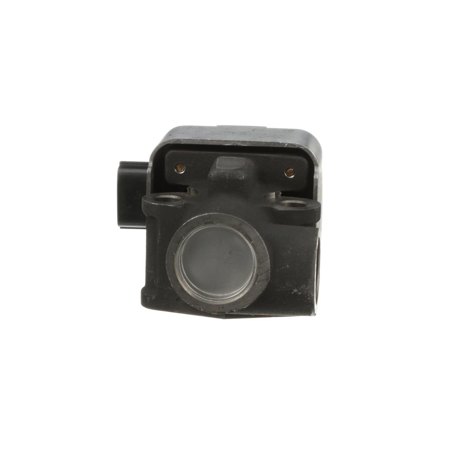 Standard Motor Products EGV1181 - EGR Valve Standard Motor Products EGV1181 EGR Valve product image 1 of 4