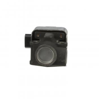 2011 Ford Fusion EGR Valve Standard Motor Products EGV1181 image 1 of 4