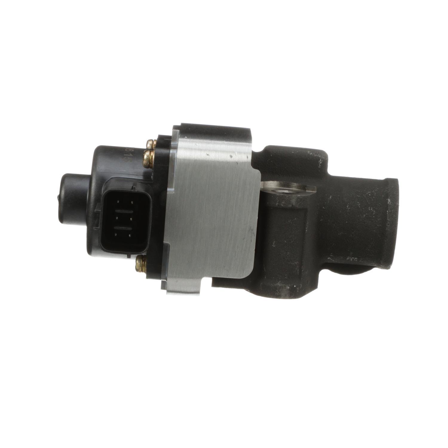 Standard Motor Products EGV1181 - EGR Valve Standard Motor Products EGV1181 EGR Valve product image 2 of 4