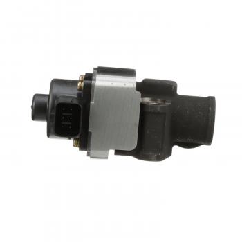2011 Ford Fusion EGR Valve Standard Motor Products EGV1181 image 2 of 4